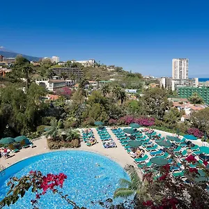 https://el-tope.tenerifehoteles.net