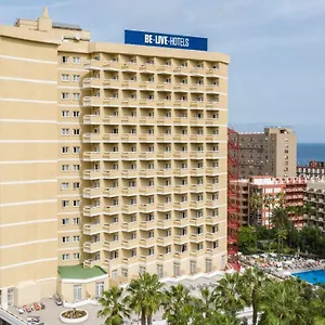 be-live-experience-tenerife.tenerifehoteles.net/